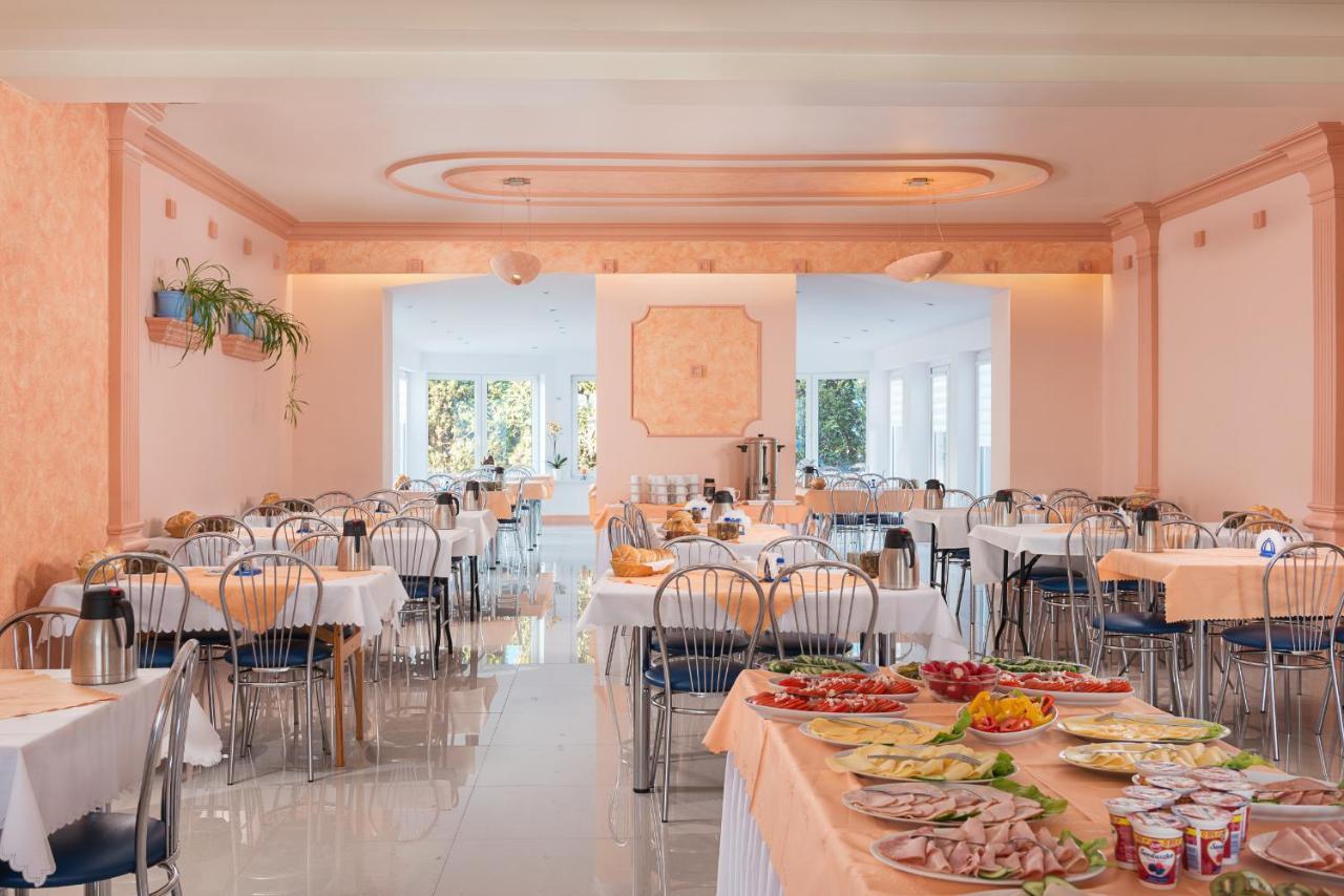 Bed & Breakfast Dalia