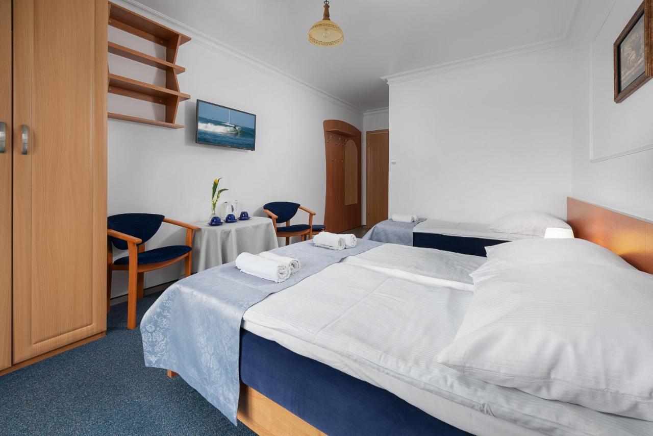 Bed & Breakfast Dalia *