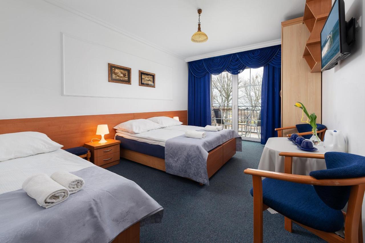 Bed & Breakfast Dalia *